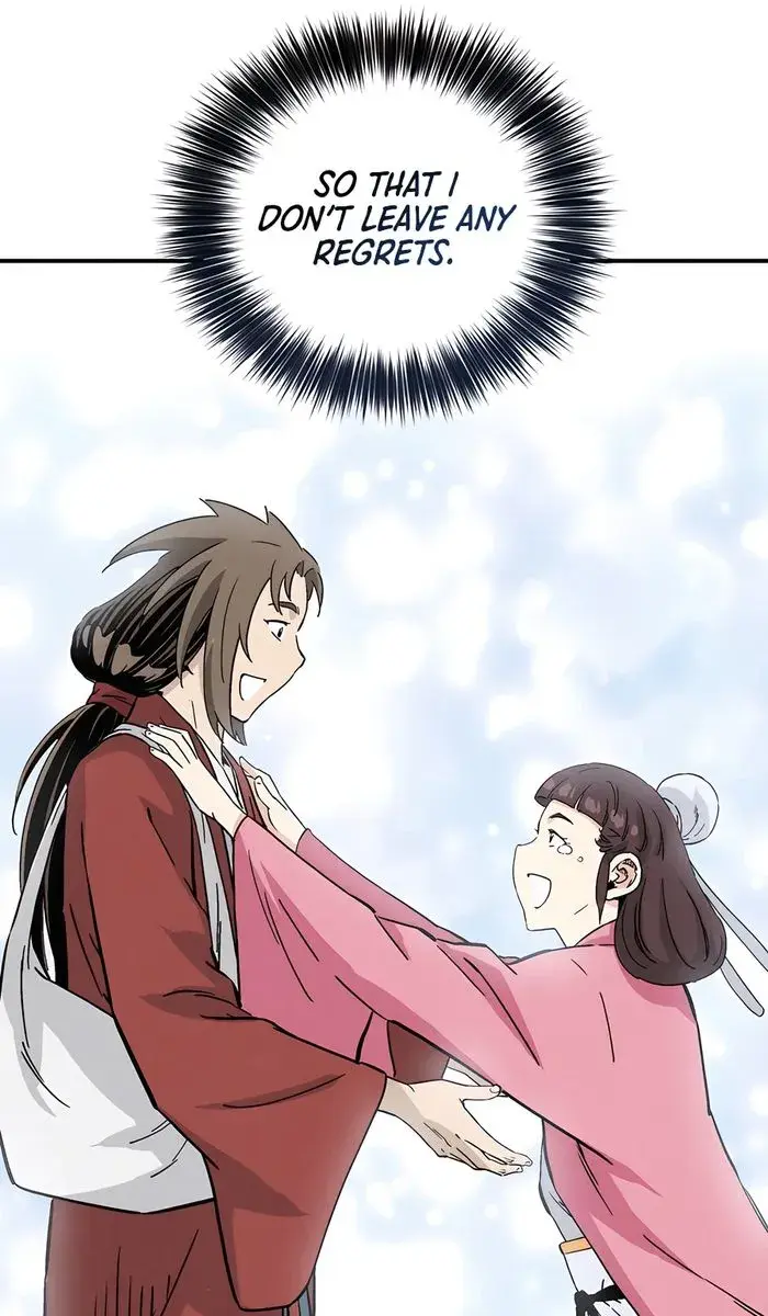 I Reincarnated as a Legendary Surgeon Chapter 155 Page 19