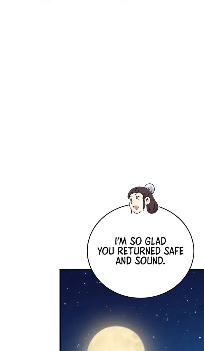 I Reincarnated as a Legendary Surgeon Chapter 155 Page 21