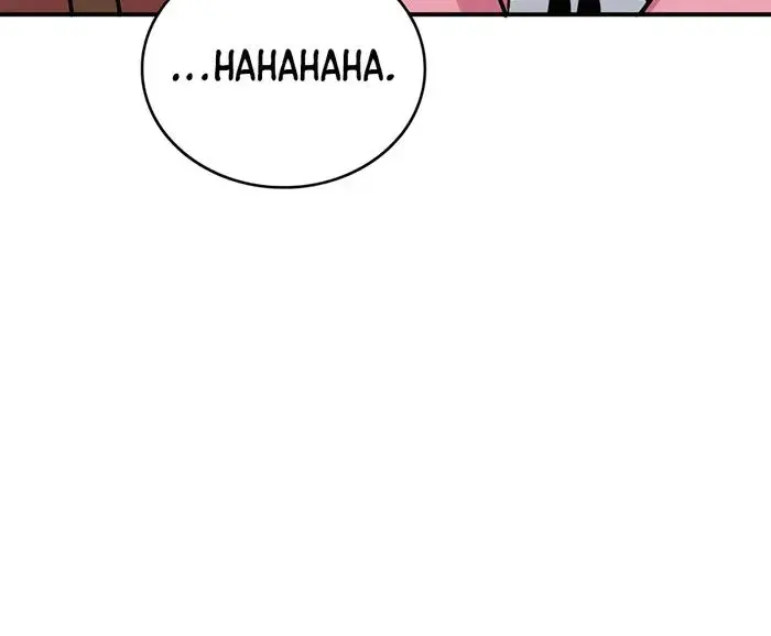I Reincarnated as a Legendary Surgeon Chapter 155 Page 25