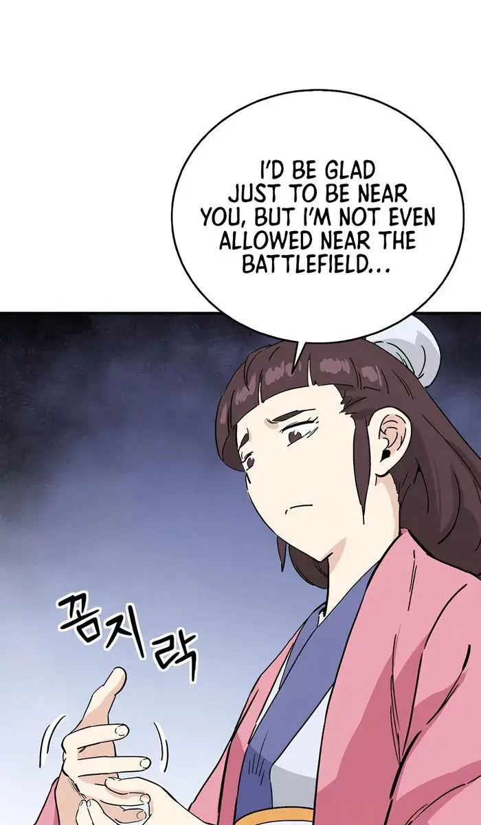 I Reincarnated as a Legendary Surgeon Chapter 155 Page 27