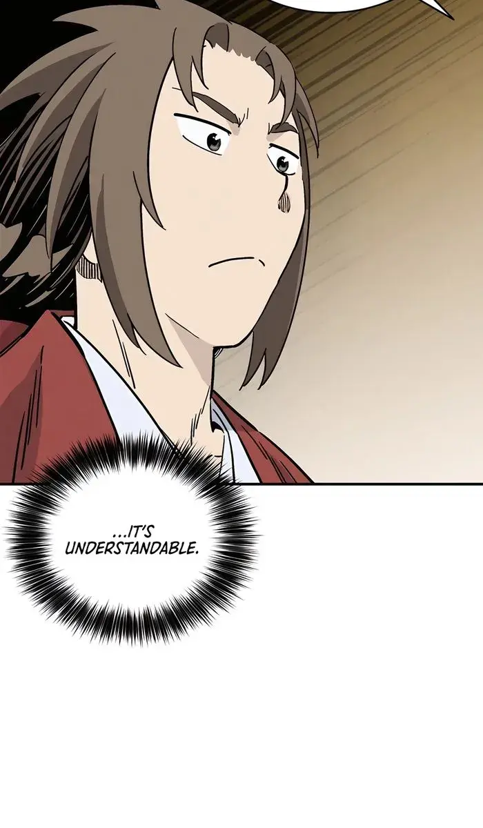 I Reincarnated as a Legendary Surgeon Chapter 155 Page 29