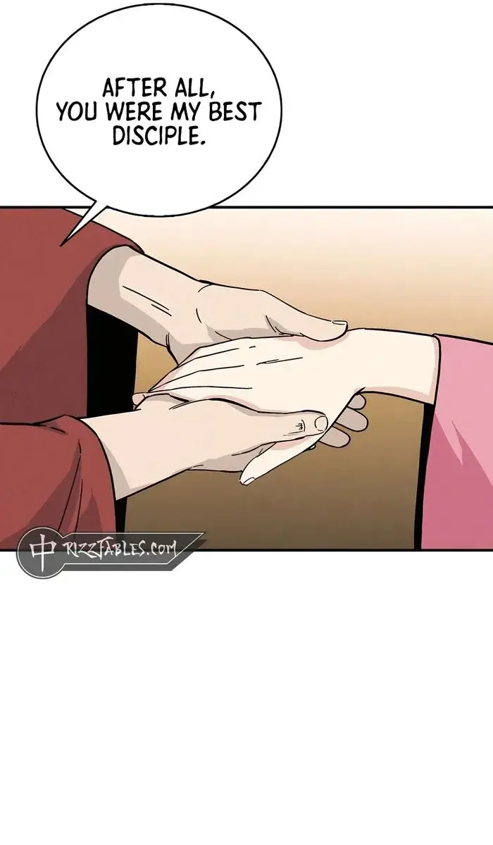 I Reincarnated as a Legendary Surgeon Chapter 155 Page 34