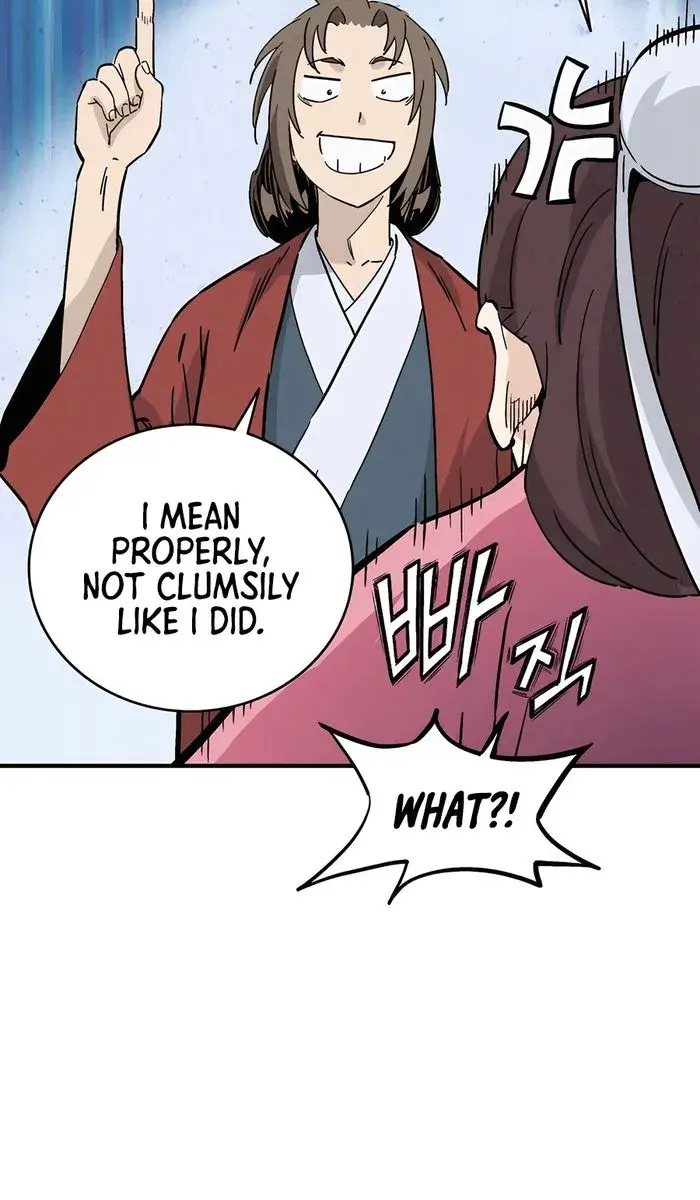 I Reincarnated as a Legendary Surgeon Chapter 155 Page 37