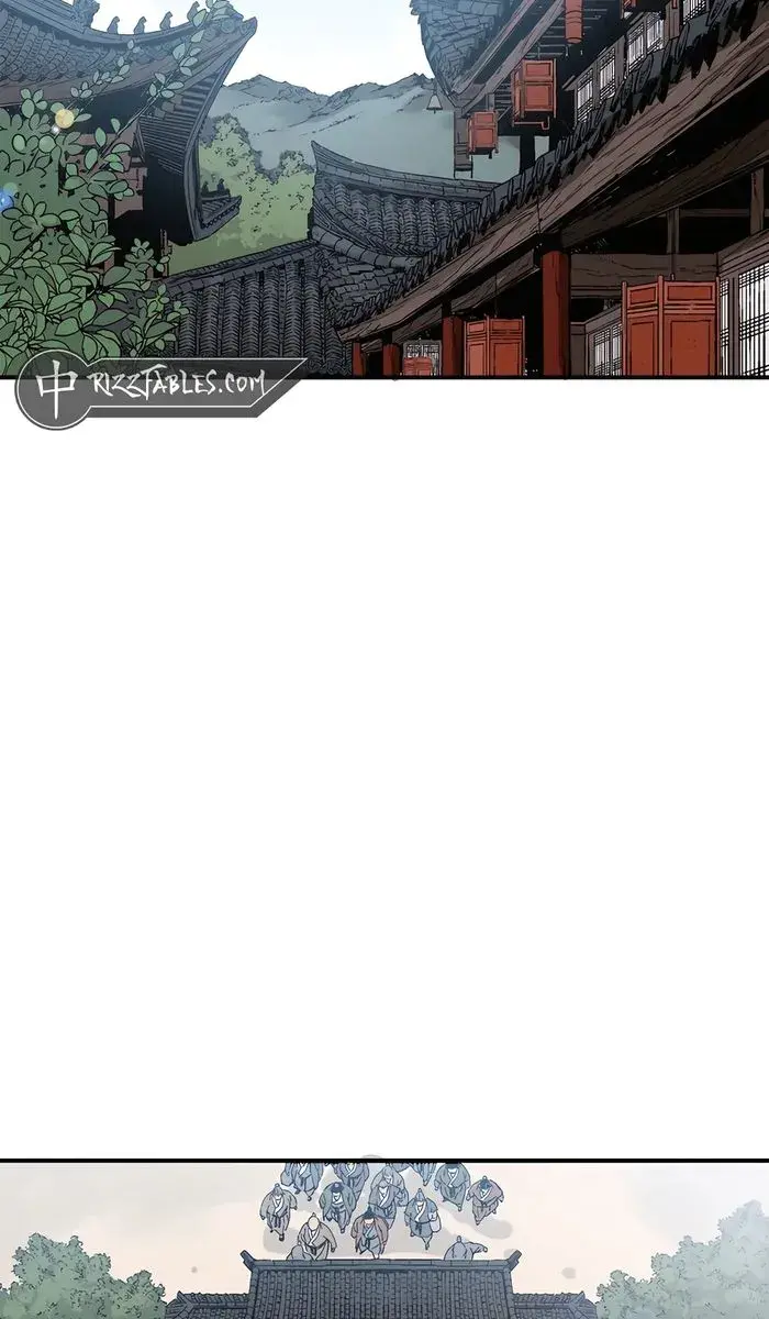 I Reincarnated as a Legendary Surgeon Chapter 155 Page 51