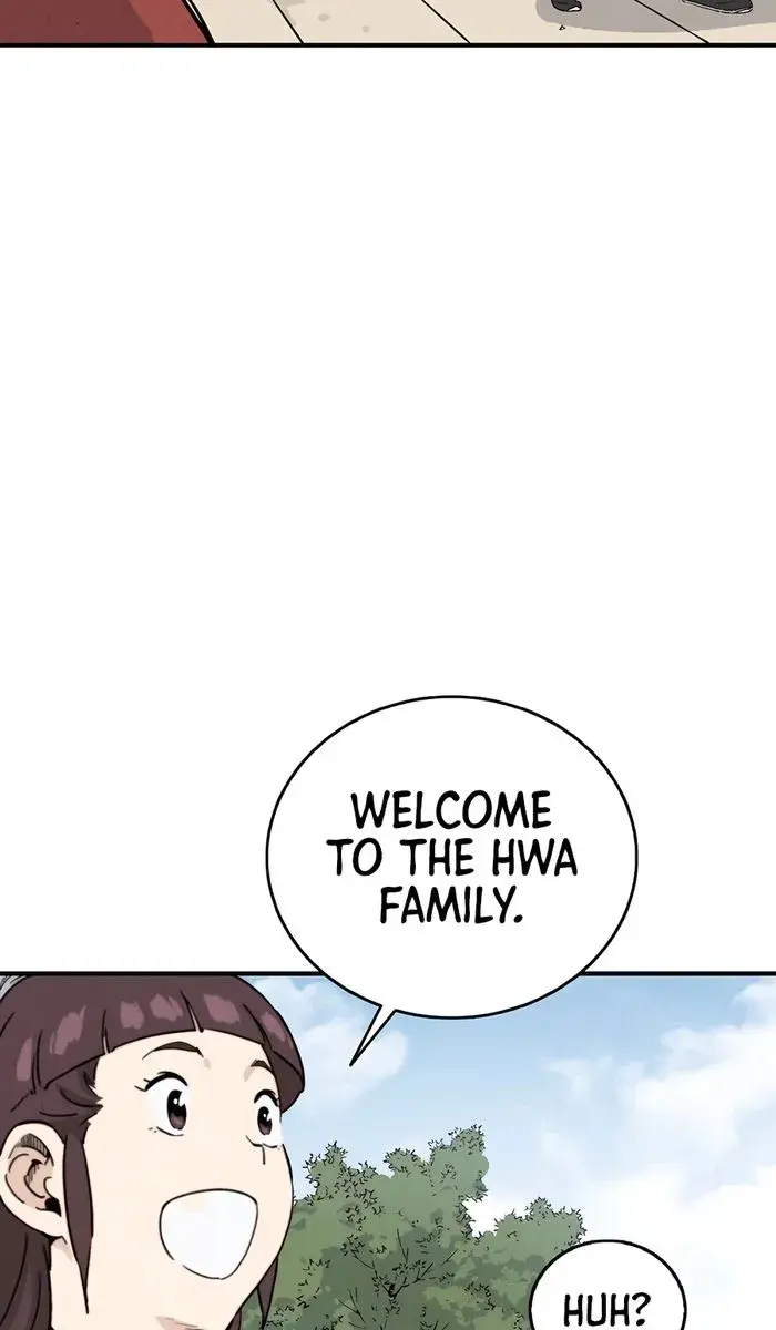 I Reincarnated as a Legendary Surgeon Chapter 155 Page 54