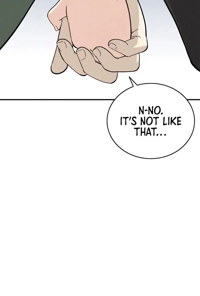I Reincarnated as a Legendary Surgeon Chapter 155 Page 70