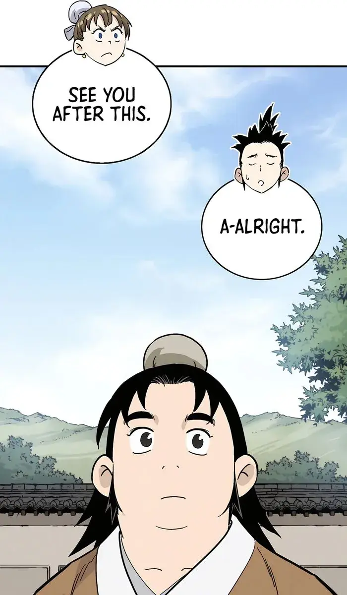 I Reincarnated as a Legendary Surgeon Chapter 155 Page 72