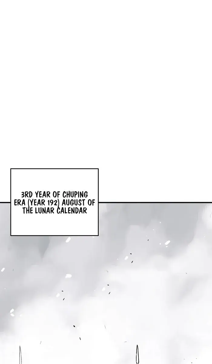I Reincarnated as a Legendary Surgeon Chapter 155 Page 74