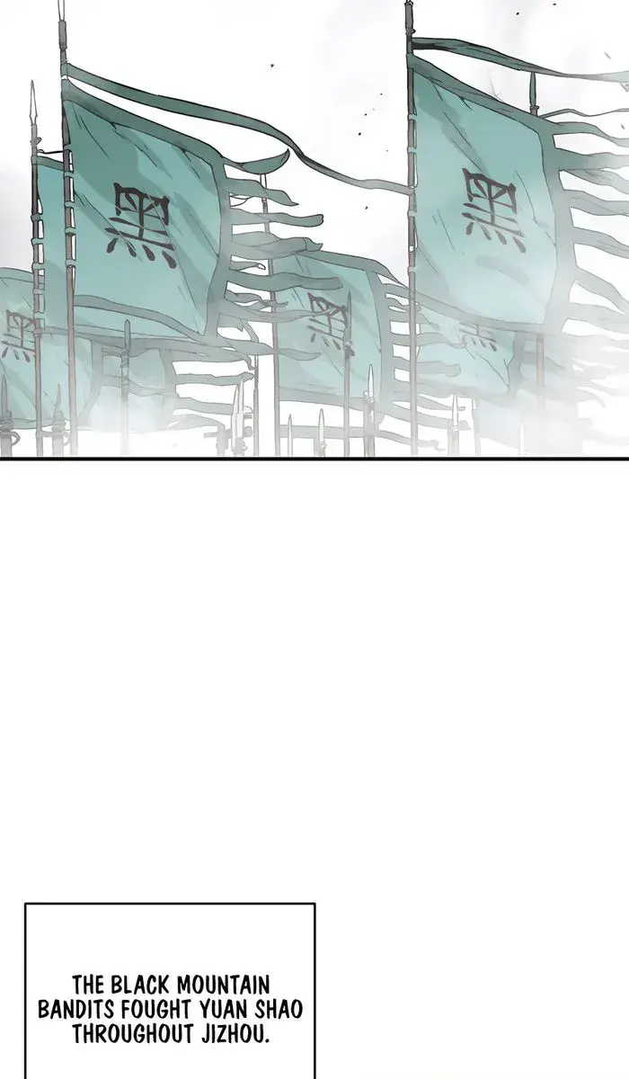 I Reincarnated as a Legendary Surgeon Chapter 155 Page 75