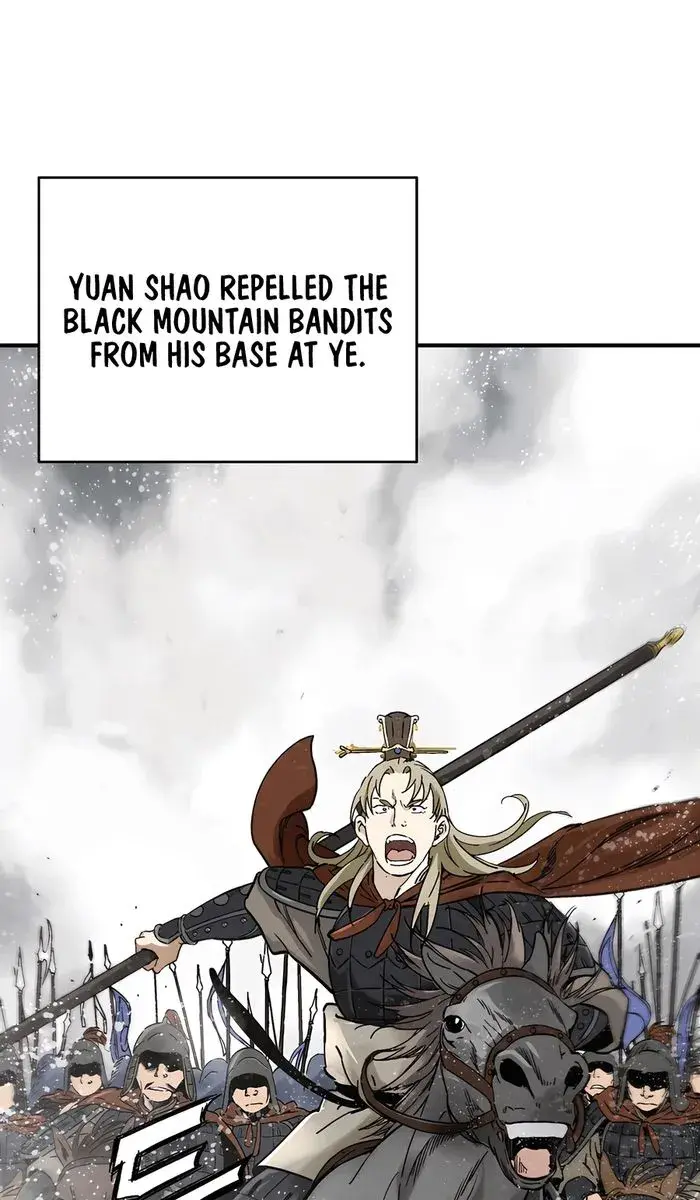 I Reincarnated as a Legendary Surgeon Chapter 155 Page 80