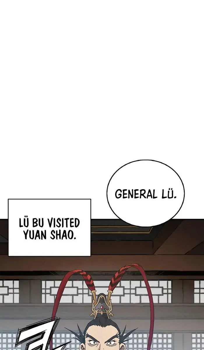 I Reincarnated as a Legendary Surgeon Chapter 155 Page 84