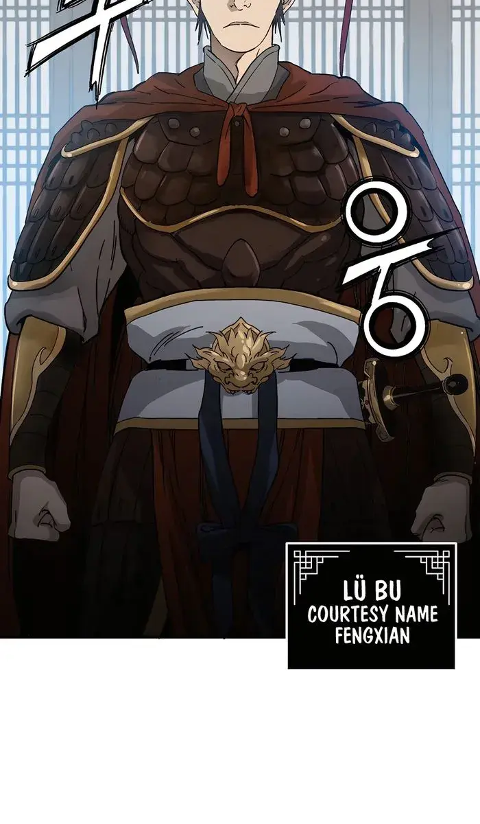 I Reincarnated as a Legendary Surgeon Chapter 155 Page 85