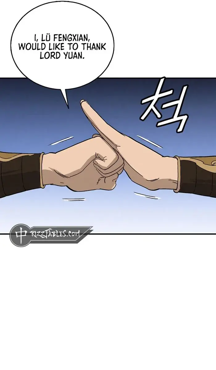 I Reincarnated as a Legendary Surgeon Chapter 155 Page 88