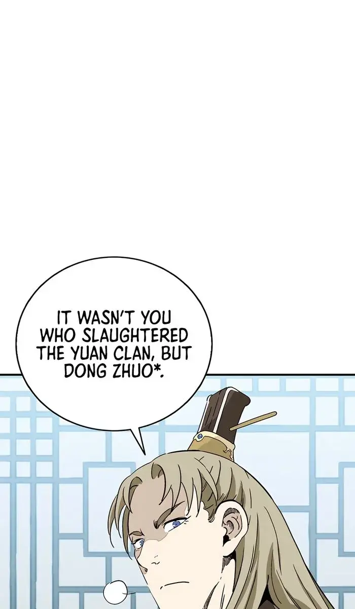 I Reincarnated as a Legendary Surgeon Chapter 155 Page 90