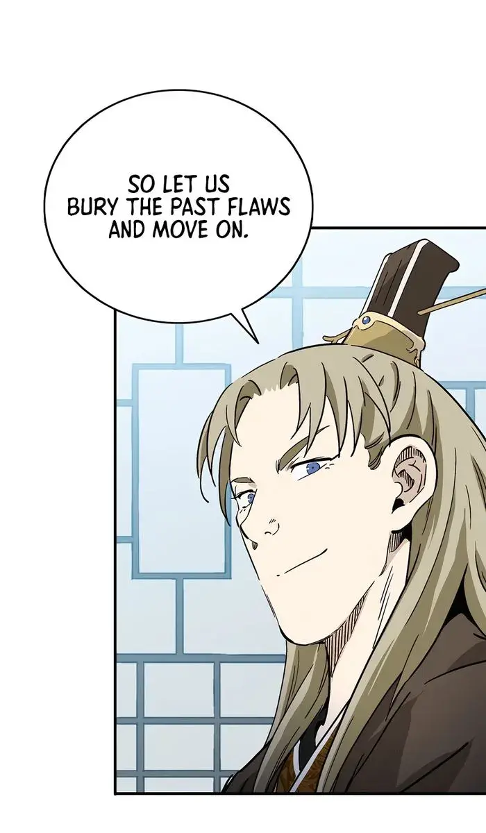 I Reincarnated as a Legendary Surgeon Chapter 155 Page 92