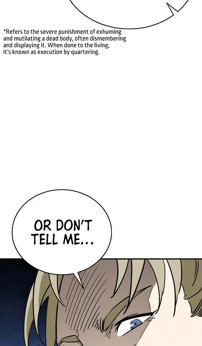 I Reincarnated as a Legendary Surgeon Chapter 155 Page 96
