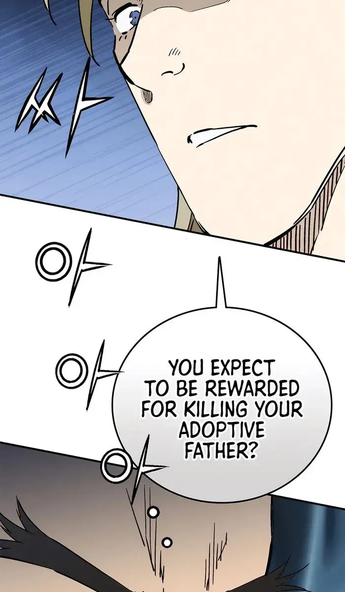 I Reincarnated as a Legendary Surgeon Chapter 155 Page 97