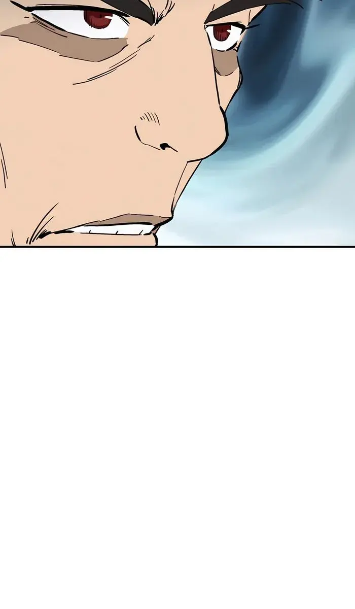 I Reincarnated as a Legendary Surgeon Chapter 155 Page 98