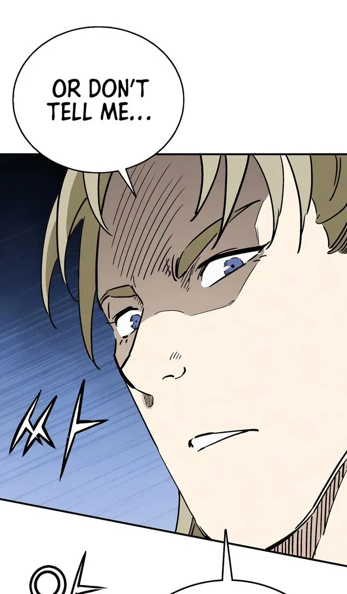 I Reincarnated as a Legendary Surgeon Chapter 156 Page 3