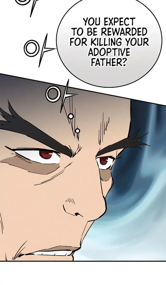 I Reincarnated as a Legendary Surgeon Chapter 156 Page 4