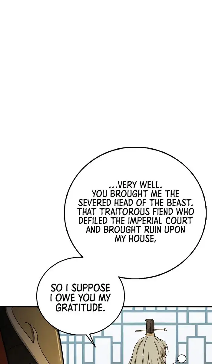 I Reincarnated as a Legendary Surgeon Chapter 156 Page 5