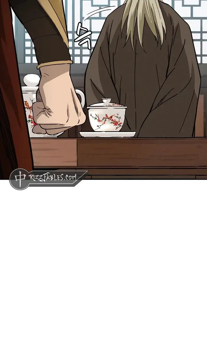 I Reincarnated as a Legendary Surgeon Chapter 156 Page 6