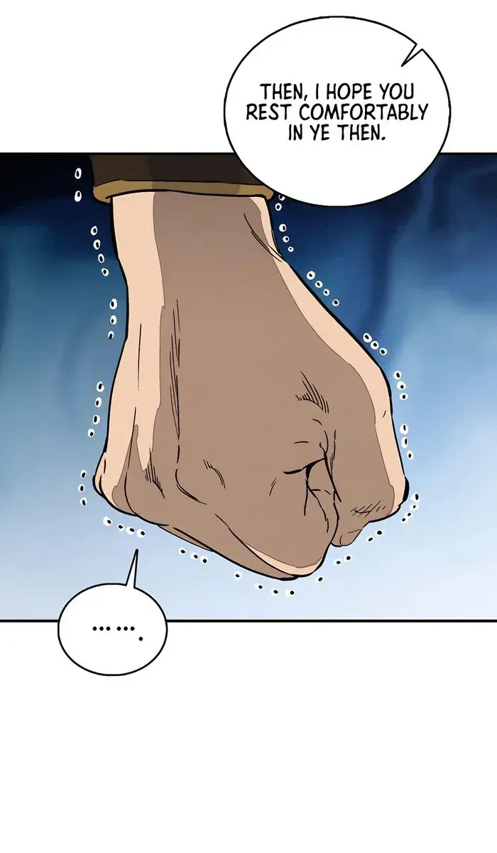 I Reincarnated as a Legendary Surgeon Chapter 156 Page 7