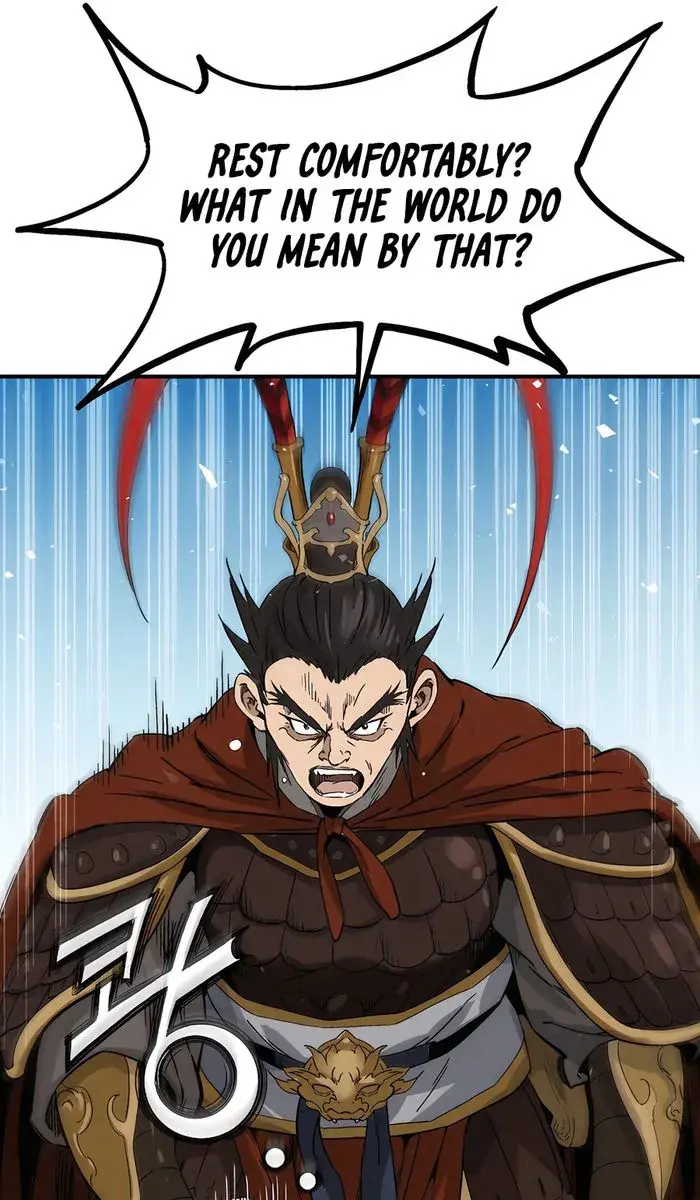 I Reincarnated as a Legendary Surgeon Chapter 156 Page 10