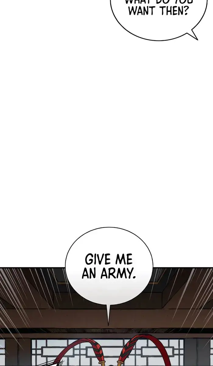 I Reincarnated as a Legendary Surgeon Chapter 156 Page 14