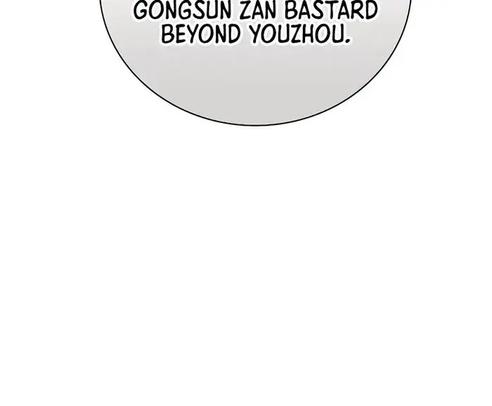 I Reincarnated as a Legendary Surgeon Chapter 156 Page 16