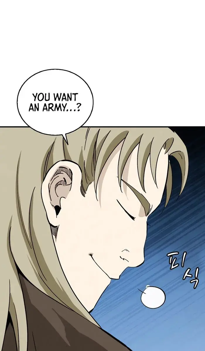 I Reincarnated as a Legendary Surgeon Chapter 156 Page 18