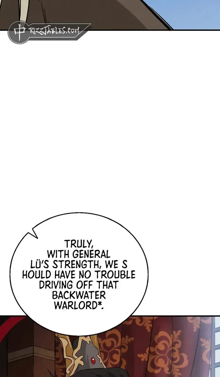 I Reincarnated as a Legendary Surgeon Chapter 156 Page 19