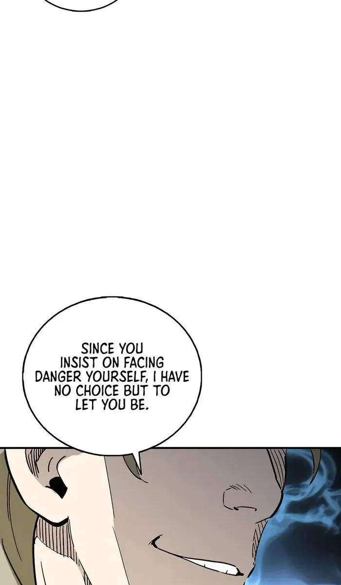 I Reincarnated as a Legendary Surgeon Chapter 156 Page 22
