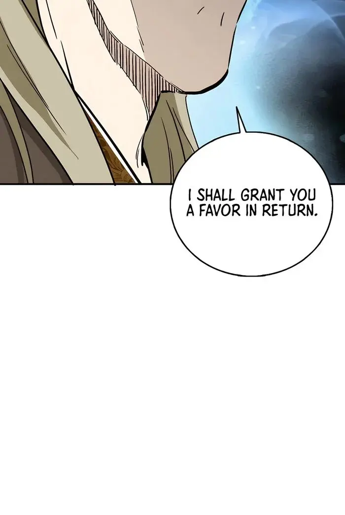 I Reincarnated as a Legendary Surgeon Chapter 156 Page 23
