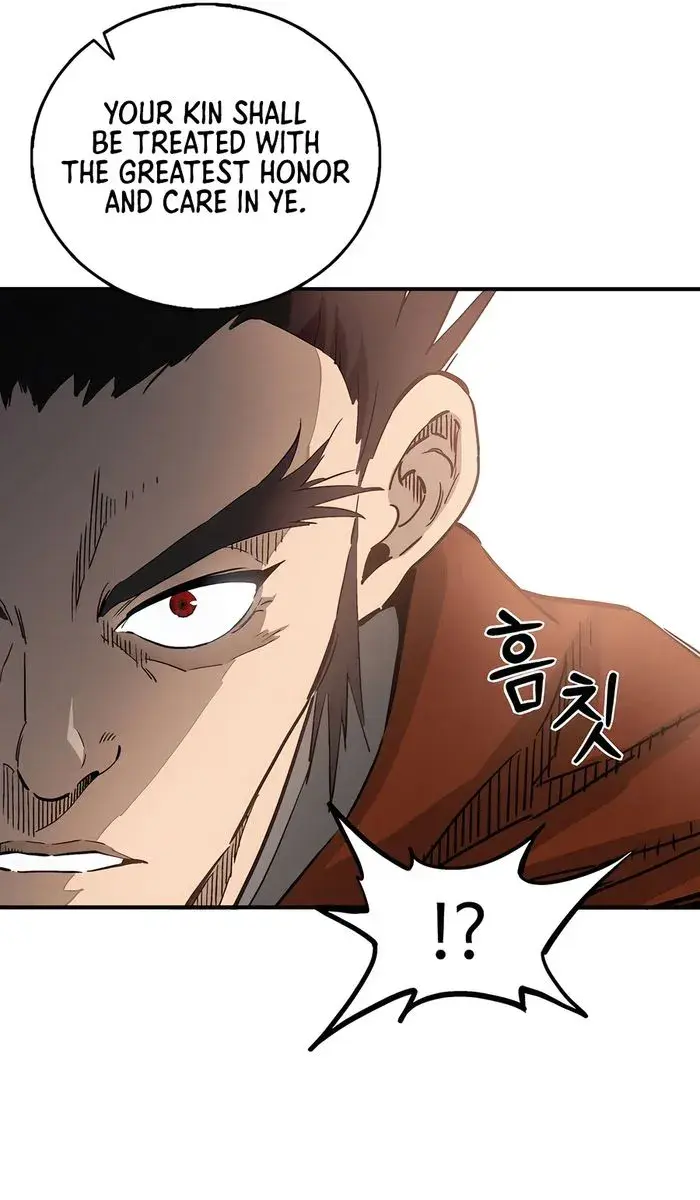 I Reincarnated as a Legendary Surgeon Chapter 156 Page 25