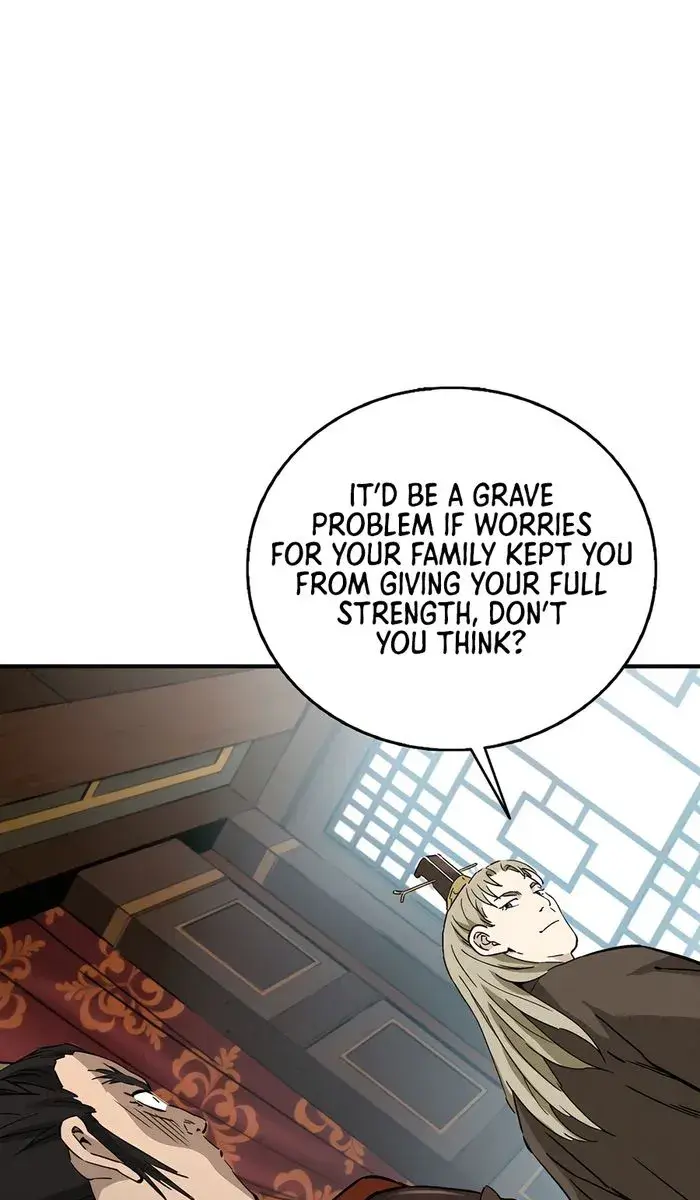 I Reincarnated as a Legendary Surgeon Chapter 156 Page 26