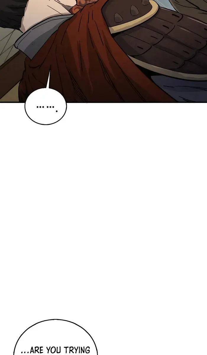 I Reincarnated as a Legendary Surgeon Chapter 156 Page 27