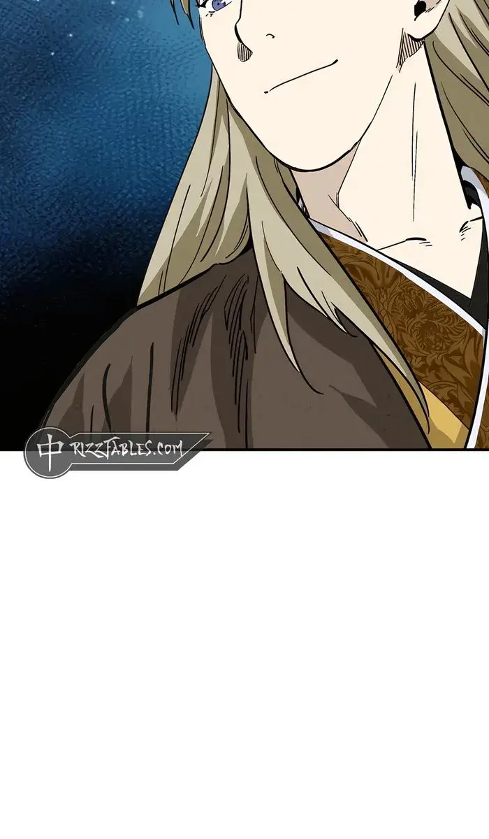 I Reincarnated as a Legendary Surgeon Chapter 156 Page 30