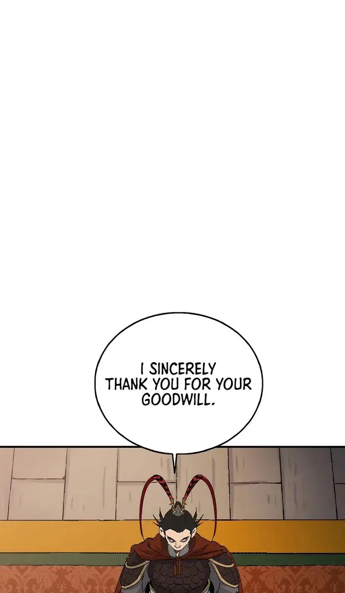 I Reincarnated as a Legendary Surgeon Chapter 156 Page 34