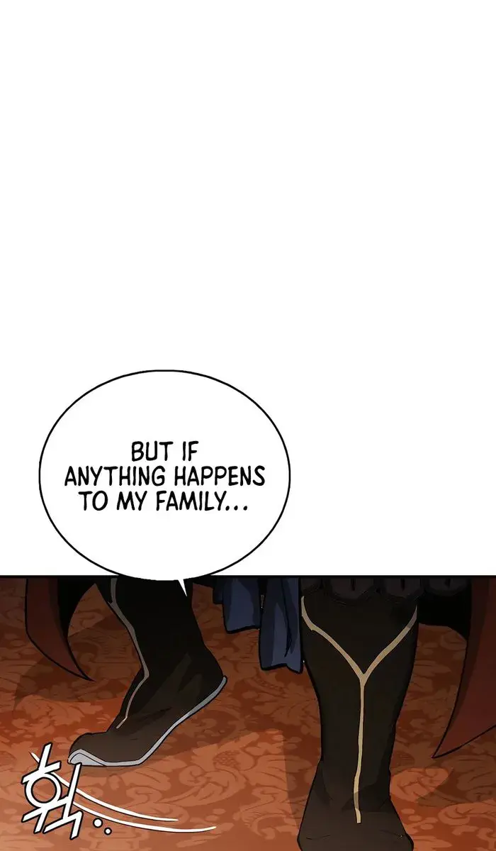 I Reincarnated as a Legendary Surgeon Chapter 156 Page 36