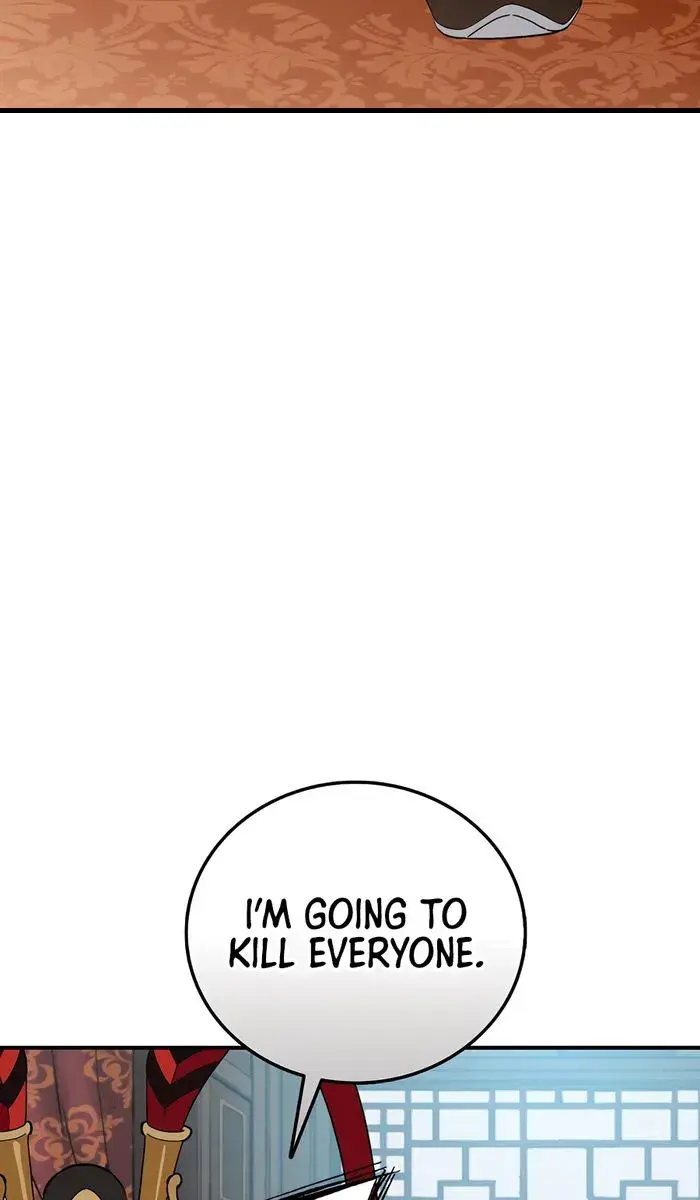 I Reincarnated as a Legendary Surgeon Chapter 156 Page 37