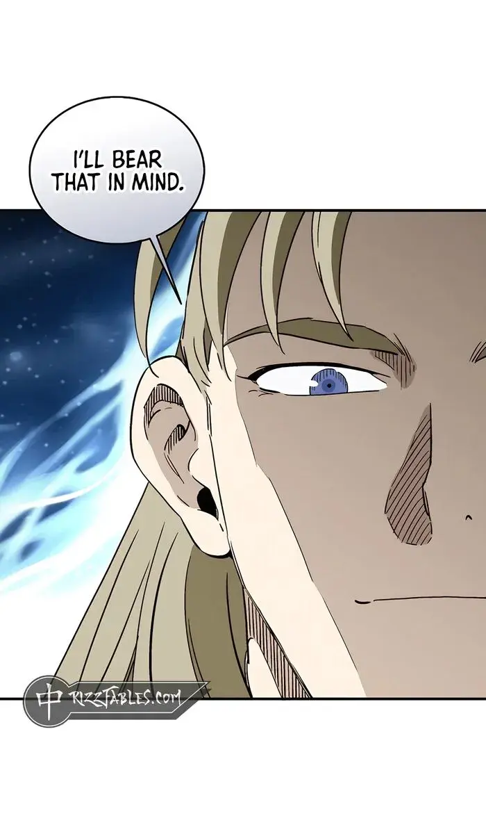 I Reincarnated as a Legendary Surgeon Chapter 156 Page 41