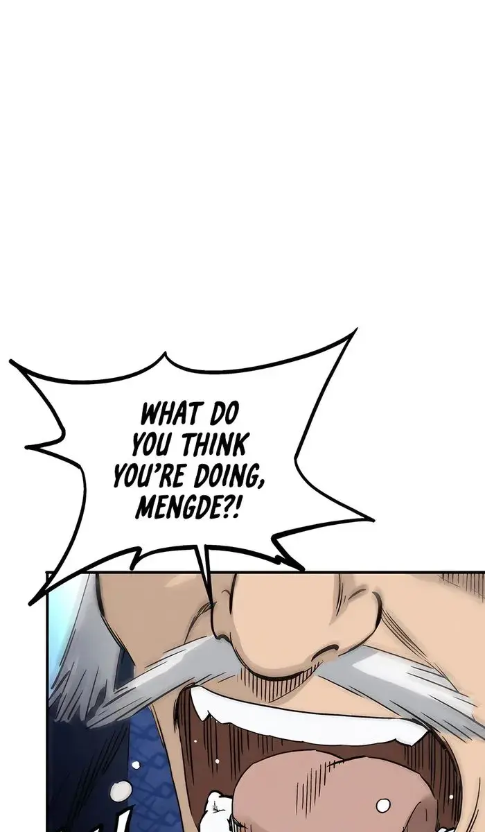I Reincarnated as a Legendary Surgeon Chapter 156 Page 45