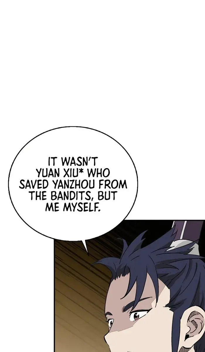 I Reincarnated as a Legendary Surgeon Chapter 156 Page 52