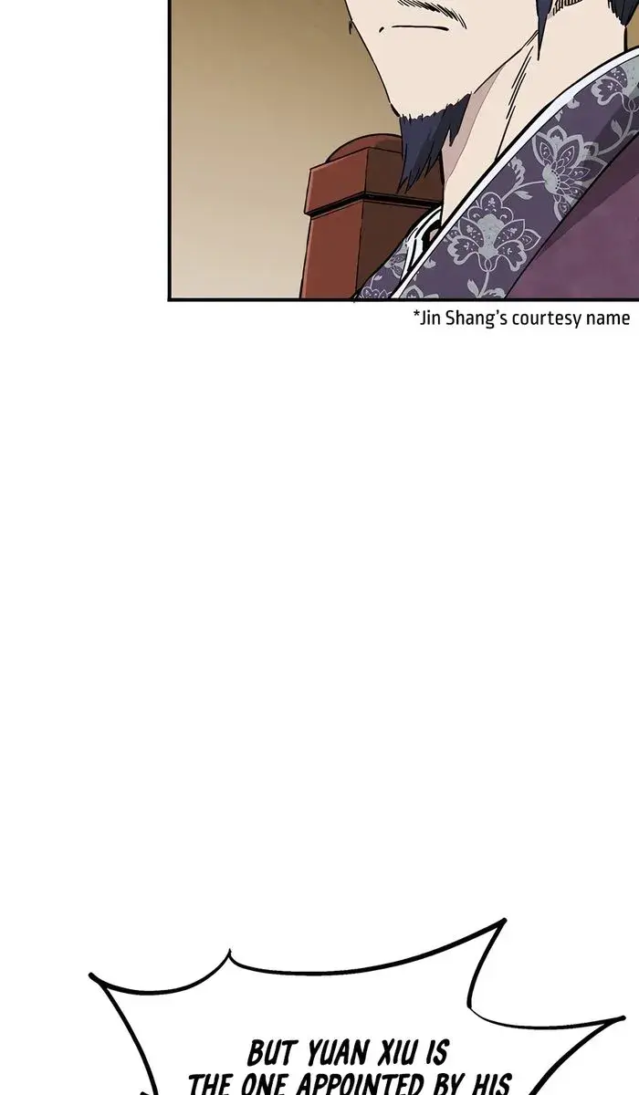 I Reincarnated as a Legendary Surgeon Chapter 156 Page 53