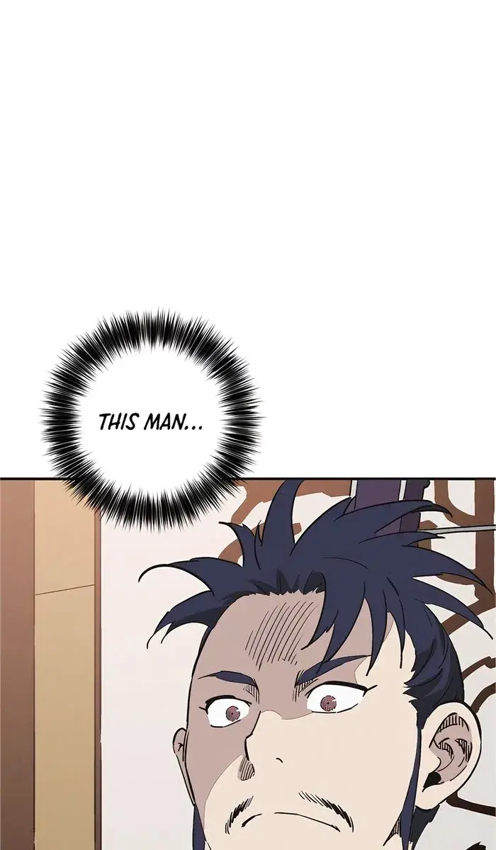 I Reincarnated as a Legendary Surgeon Chapter 156 Page 58