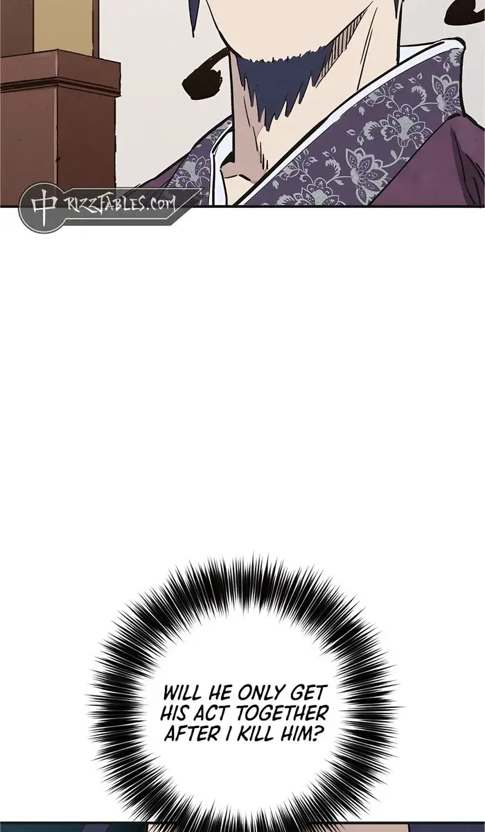 I Reincarnated as a Legendary Surgeon Chapter 156 Page 59