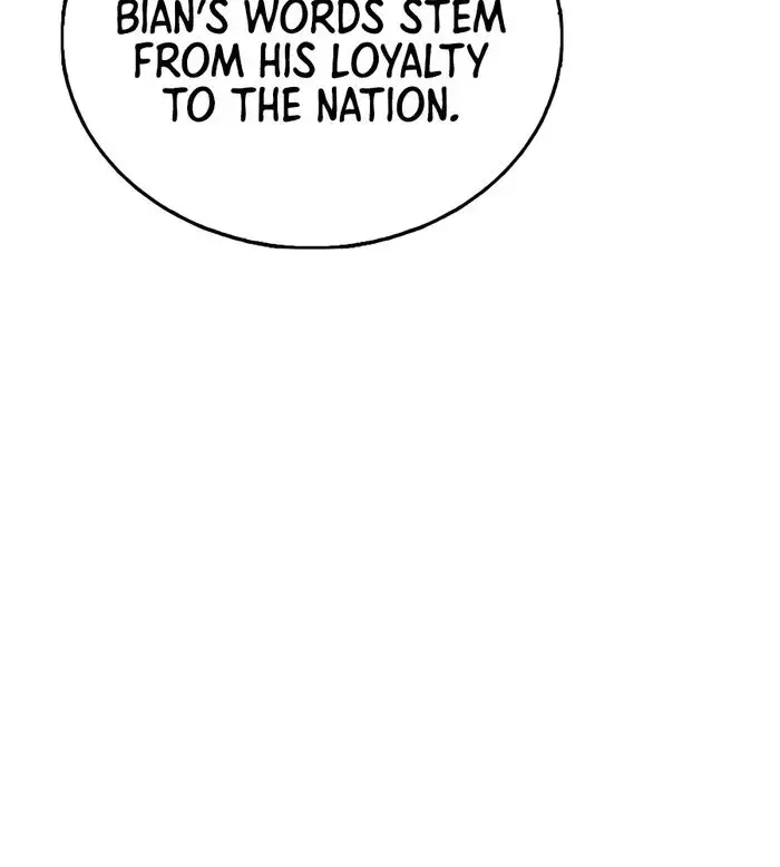 I Reincarnated as a Legendary Surgeon Chapter 156 Page 62