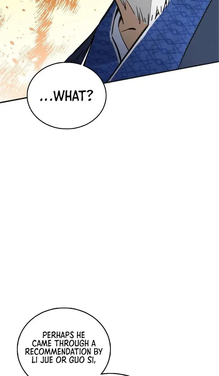 I Reincarnated as a Legendary Surgeon Chapter 156 Page 65
