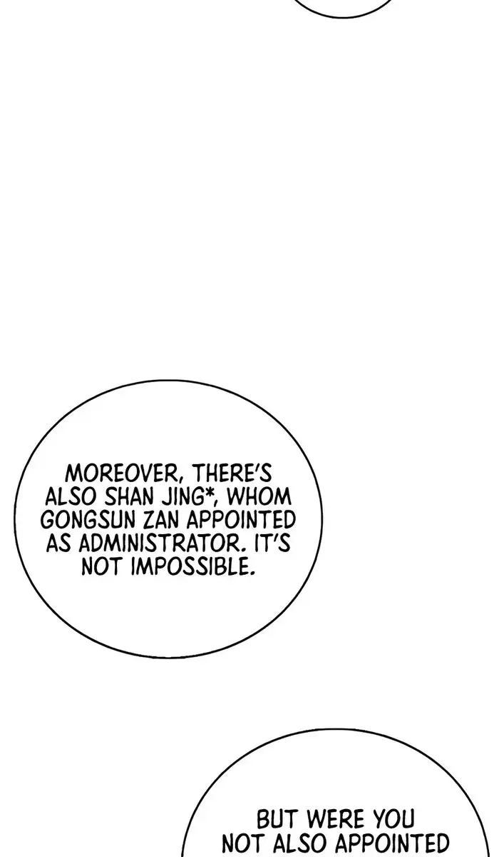 I Reincarnated as a Legendary Surgeon Chapter 156 Page 67